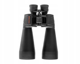 Lornetka Celestron Skymaster 15x70 (71009)
