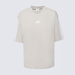 ADIDAS T SHIRT W 3S SJ BF T