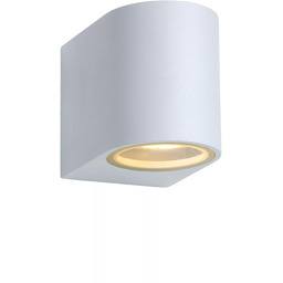 Lucide kinkiet lampa ścienna ZORA-LED 22861/05/31 WM