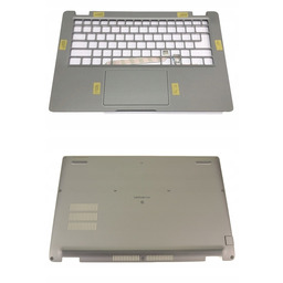 Dell Latitude 5420 Nowa Oryginalna Obudowa Dolna 2025