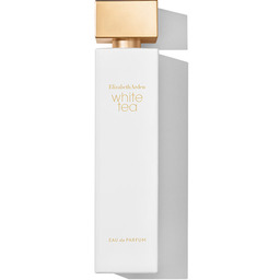 Elizabeth Arden, White Tea, Woda Perfumowana, 100ml