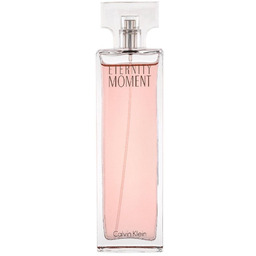 Calvin Klein Eternity Moment 100ml woda perfumowana