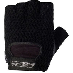 CHIBA Rękawiczki treningowe Athletic