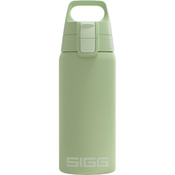 SIGG Izolowana butelka na wodę - Shield Therm