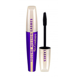 L''Oréal Paris Volume Million Lashes So Couture tusz