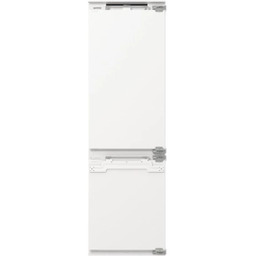 Gorenje G400 NRKI517E42 Pełny No Frost 177,2cm Komora