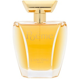 Lancome Poeme woda perfumowana dla kobiet 100 ml