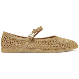 Baleriny Melissa