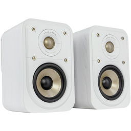 Polk Audio Signature Elite ES10 - Kolumny podstawkowe