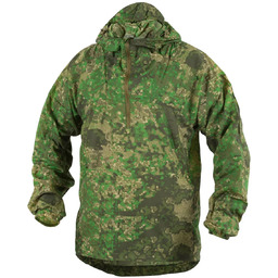 Kurtka Helikon WINDRUNNER Pencott Wildwood (KU-WDR-NL-45)