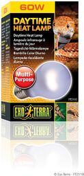 Exo Terra Lampa grzewcza dzienna 60