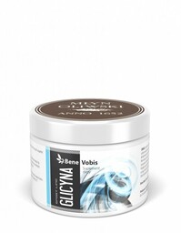 Glicyna - 250 g