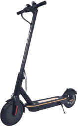 Elektryczna hulajnoga MANTA Young-Rider MES801H