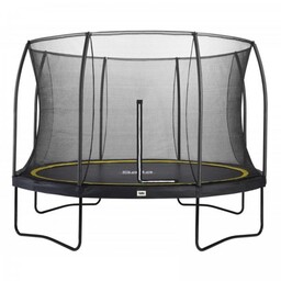 Trampolina ogrodowa Salta Comfort Edition 366 cm