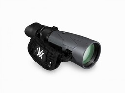 Vortex Optics Monokular Vortex Recon R/T 15x50