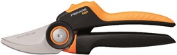 Fiskars 1057173 X-series Sekator nożycowy M (P921)