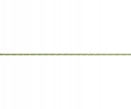 Linka pomocnicza 3 mm x 120 m Anis