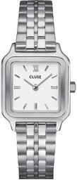 Cluse CW11817