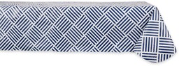 J&M Home Fashions J & M Home Fashions