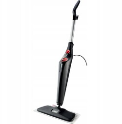 Mop parowy Vileda Steam Plus XXL elektryczny