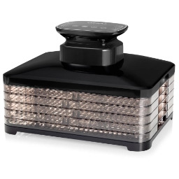 Zeegma Dry Chef Pro 5 sit Suszarka