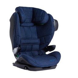 Avionaut Max Space Comfort System plus Fotelik samochodowy