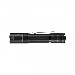 Fenix Latarka LED PD45R ACE