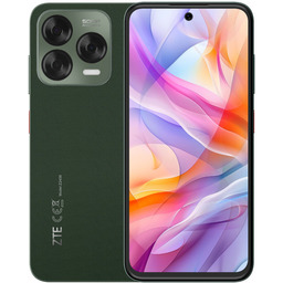 ZTE Blade V70 Vita 8GB+256GB Jade Green
