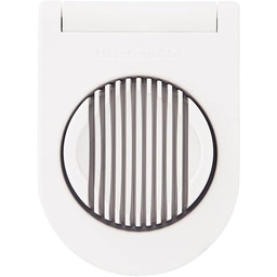 KitchenAid Krajalnica do jajek 11 cm, narzędzie