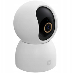 Xiaomi Smart Camera C500 Eu Kamera Ip wewnętrzna