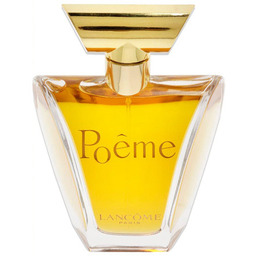 Lancome Poeme woda perfumowana 100 ml