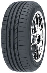 Goodride ZuperEco Z-107 185/60R15 84H