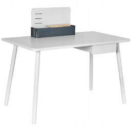 Biurko Dla Dziecka do pokoju dziecięcego Biurko Dziecięce