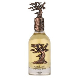 Lattafa Pride Eternal Oud woda perfumowana unisex 100