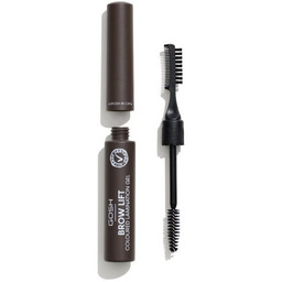 GOSH Brow Lift Lamination Gel żel do laminacji
