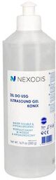 Nexodis, żel do USG, 500 ml