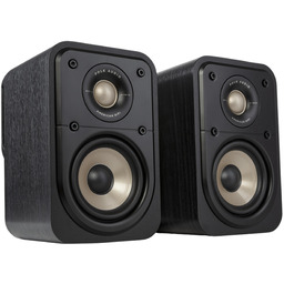 Polk Audio Signature Elite ES10 - Kolumny podstawkowe