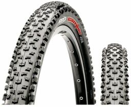 Opona CST C-1671 29" x 2,25 CAMBER COMP