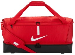 Nike Torba Academy Team L Hardcase czerwona CU8087