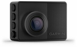 GARMIN Wideorejestrator Dash Cam 67W