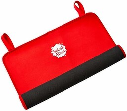 Splash About Mata do przewijania neoprenu dla niemowląt,