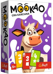 MooKao TREFL