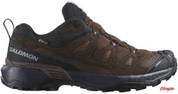 Salomon Buty trekkingowe X Ultra 360 Gtx -