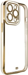 Fashion Case etui do Samsung Galaxy A12 5G