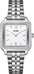 Cluse CW11907