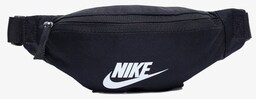 NIKE NERKA SMALL HIP