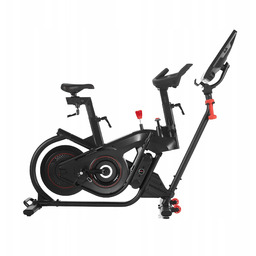 Rower spinningowy Bowflex VeloCore 22i Os