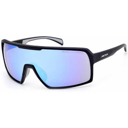 Okulary Arctica Przeciwsłoneczne S-332B Polaryzacja