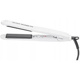 Moser CeraStyle Pro profesjonalna prostownica