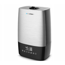 Blaupunkt Ultradźwiękow Nawilżacz Powietrza AHS801